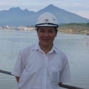 Nam Nguyễn
