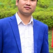 Thiên 