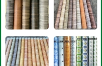 Tấm Simili Trải Sàn