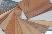 Top các loại tấm nhựa giá rẻ phổ biến nhất HCM
