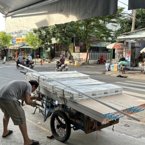 THI CÔNG THẠCH CAO QUẬN 12