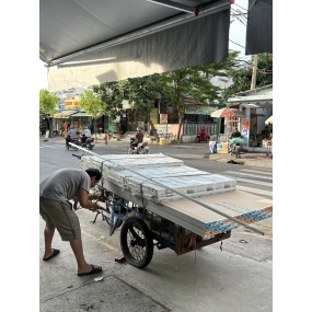 THI CÔNG THẠCH CAO QUẬN 12