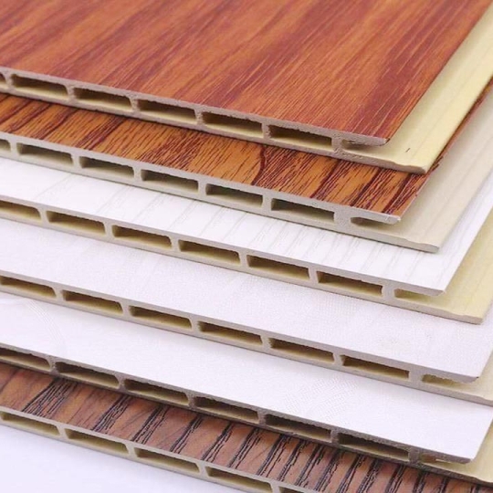 TẤM NANO - LAM SÓNG
