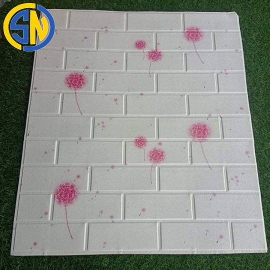 XỐP HOẠT HÌNH BỒ CÔNG ANH