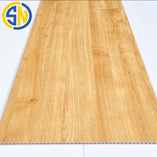 Tấm Ốp Nano L38
