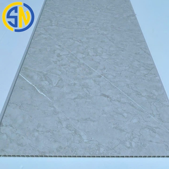 Tấm Ốp Nano L06