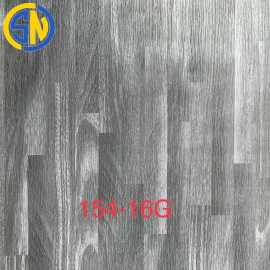 Simili 154-16G