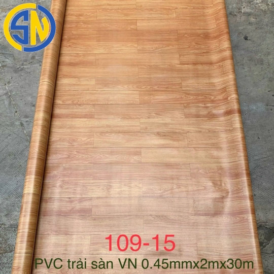 Simili 109-15