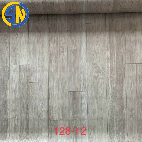 Simili 128-12