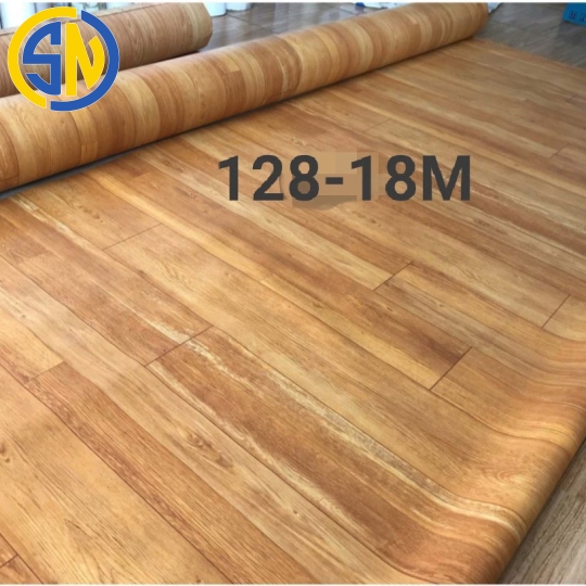 Simili 128-18M