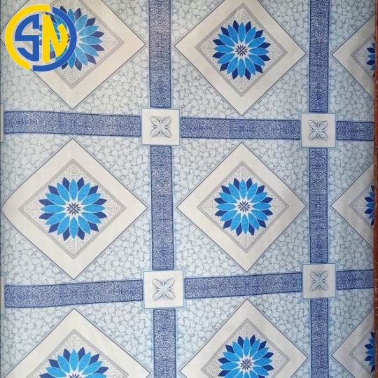 Simili 136-11
