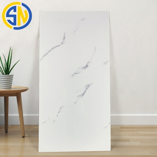 Xốp PVC Vân Đá MS22053
