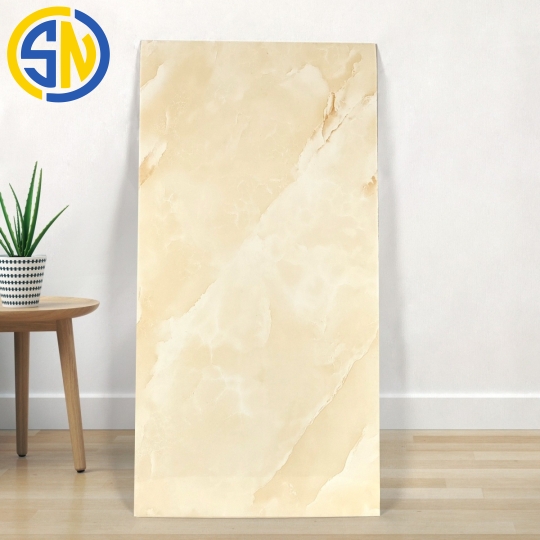 Xốp PVC Vân Đá MS22044