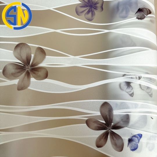 Decal Kính Mờ Khổ 90 MSE0060