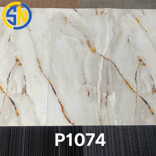 Xốp PVC Vân Đá MSP1074