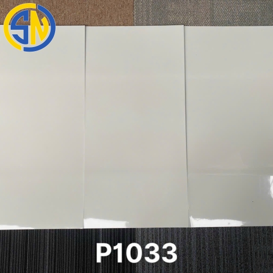 Xốp PVC Vân Đá MSP1033