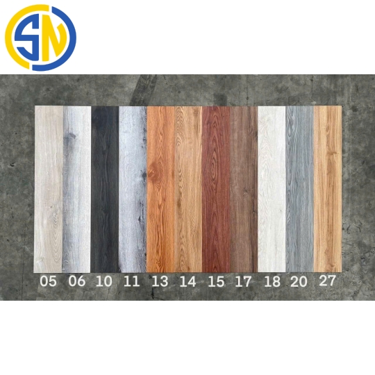 SÀN NHỰA SẴN KEO DÀY 2MM