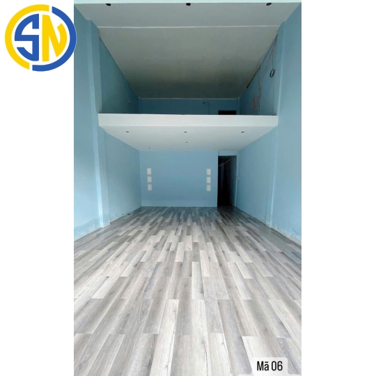 SÀN NHỰA SẴN KEO DÀY 2MM