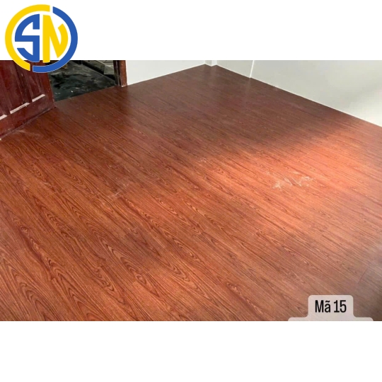 SÀN NHỰA SẴN KEO DÀY 2MM