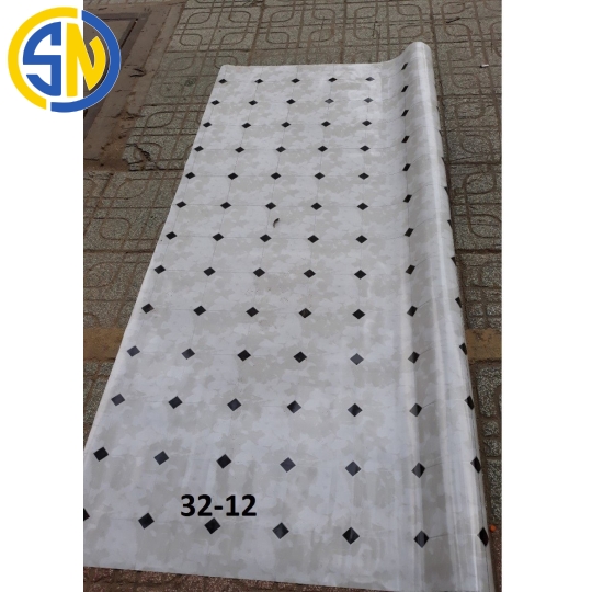 Simili 137-25 Gân