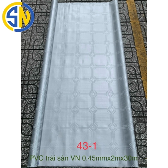 Simili 137-25 Gân