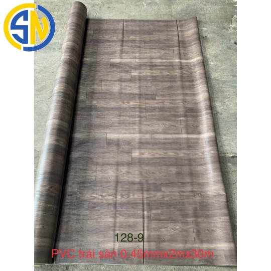 Simili 137-25 Gân