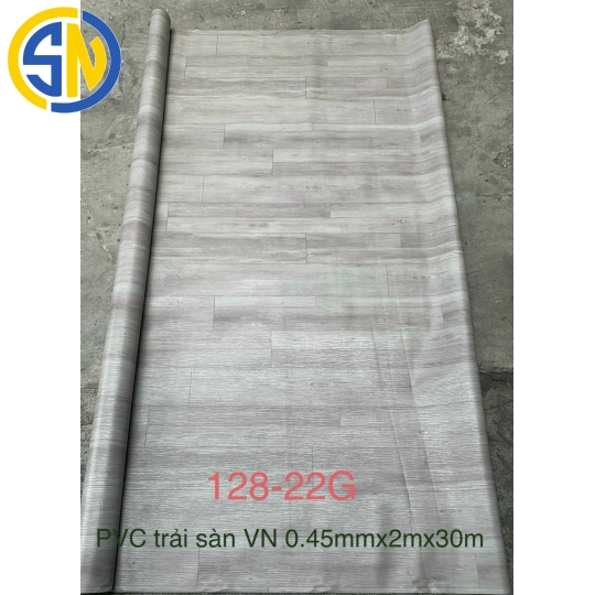 Simili 137-25 Gân