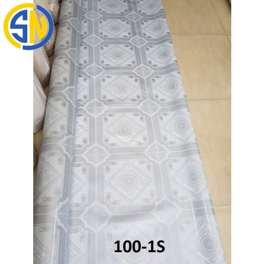 Simili 137-25 Gân