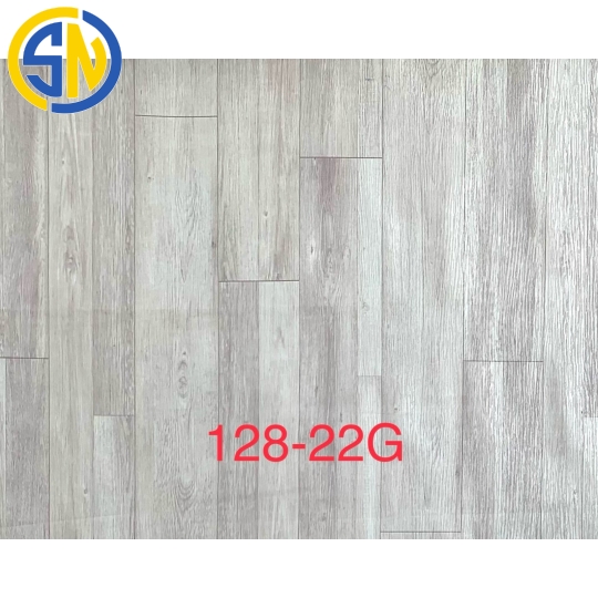 Simili 137-25 Gân