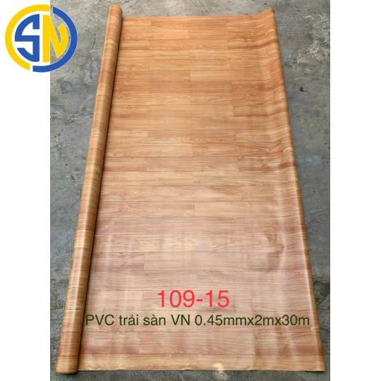 Simili 137-25 Gân
