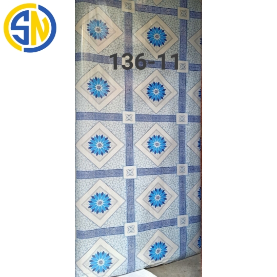 Simili 137-25 Gân