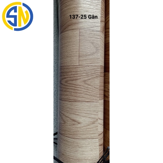 Simili 137-25 Gân
