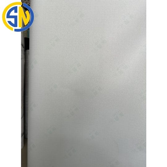 Decal Kính Mờ Khổ 1m2 MSK1002
