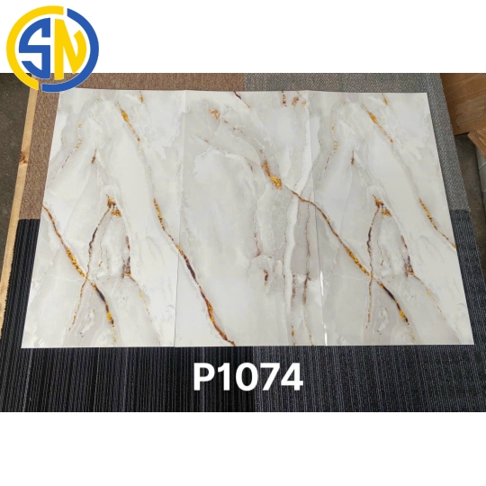 Xốp PVC Vân Đá MSP1074