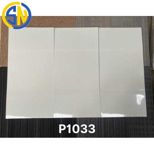 Xốp PVC Vân Đá MSP1033