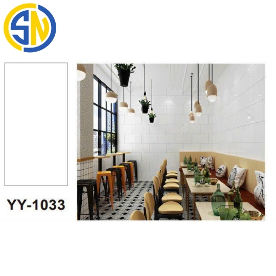 Xốp PVC Vân Đá MSP1033