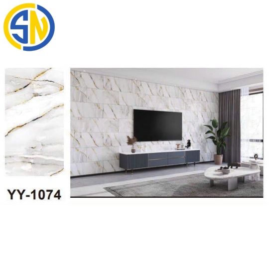 Xốp PVC Vân Đá MSP1074