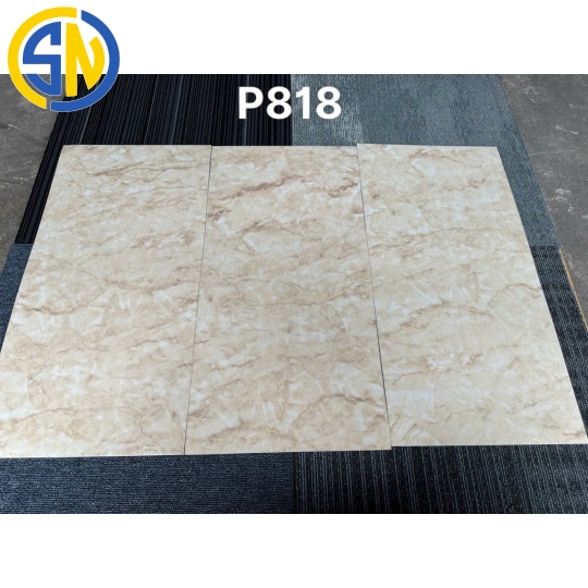 Xốp PVC Vân Đá MSP818